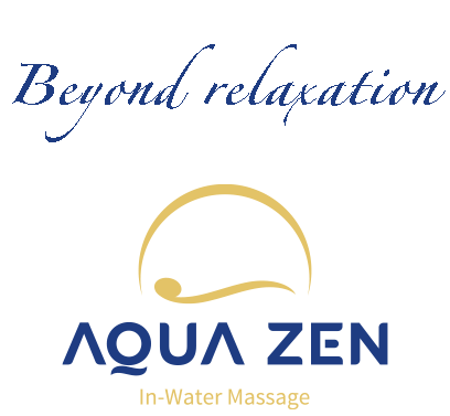 Aqua Zen